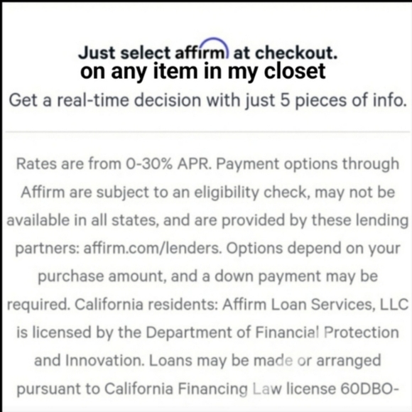 🆕️ Certified 3ct. t.w. Moissanite Diamond Solitaire - Picture 8 of 16